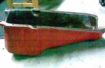 Name:  87oilpan1.jpg
Views: 19
Size:  23.1 KB