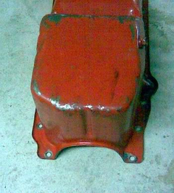 Name:  87oilpan3.jpg
Views: 26
Size:  29.8 KB