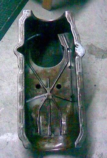 Name:  87oilpan.jpg
Views: 16
Size:  43.1 KB