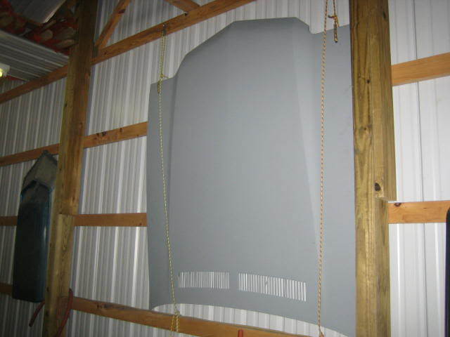 Name:  hood1.jpg
Views: 26
Size:  31.3 KB