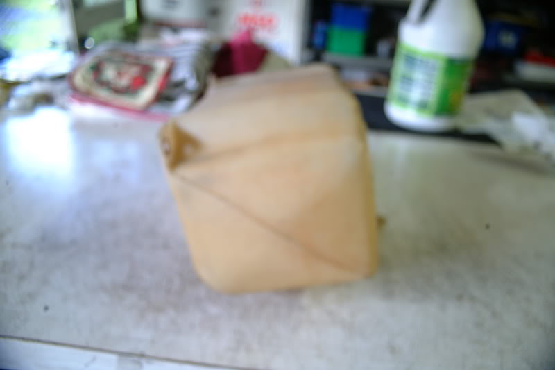 Name:  DSCF0623.jpg
Views: 32
Size:  29.7 KB