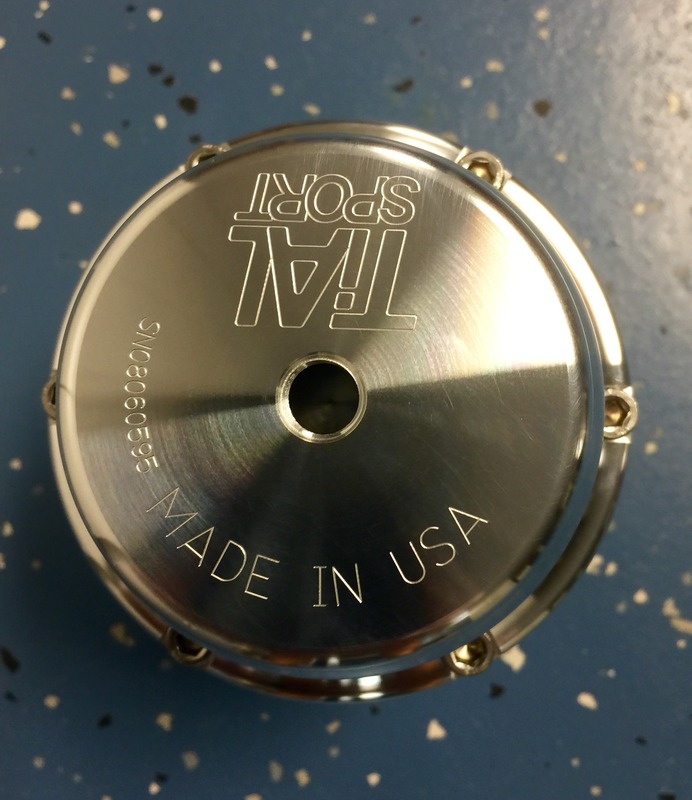 Name:  7F612319-C747-4AA0-B48E-855188B842F2_zpso0p89nex.jpg
Views: 543
Size:  110.1 KB