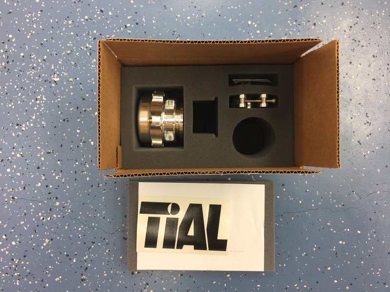 Name:  D2DFC71E-3092-4EDC-960B-BBB004E4053B_zps4vmhnz28.jpg
Views: 484
Size:  162.5 KB