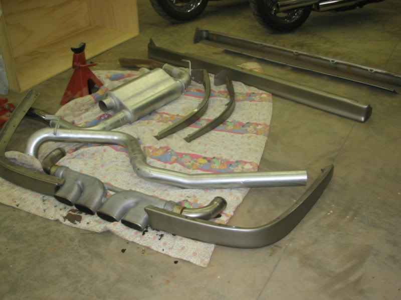 Name: IMG_1191.jpg
Views: 25
Size: 64.5 KB