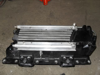 Name:  Forsale008.jpg
Views: 219
Size:  18.6 KB