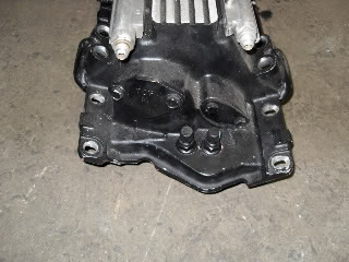 Name:  Forsale010.jpg
Views: 159
Size:  22.7 KB