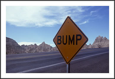 Name:  Bump.jpg
Views: 17
Size:  17.4 KB