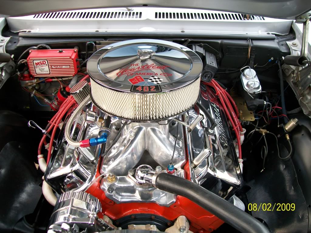 Name:  100_0245.jpg
Views: 611
Size:  231.5 KB