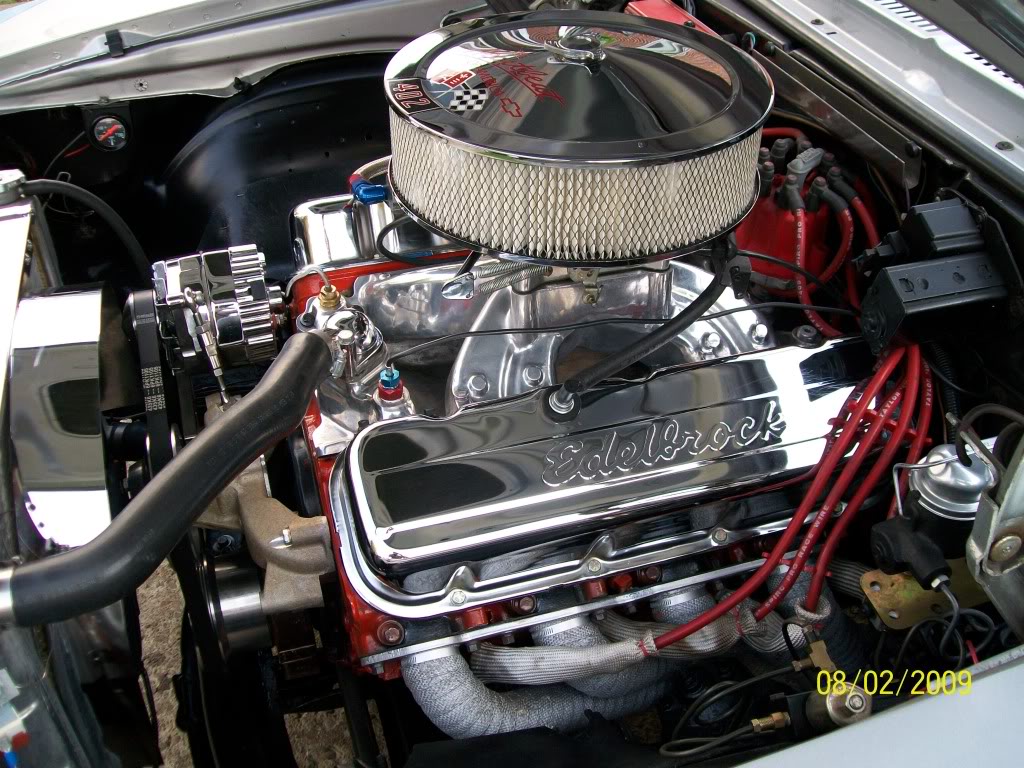 Name:  100_0247.jpg
Views: 314
Size:  227.5 KB