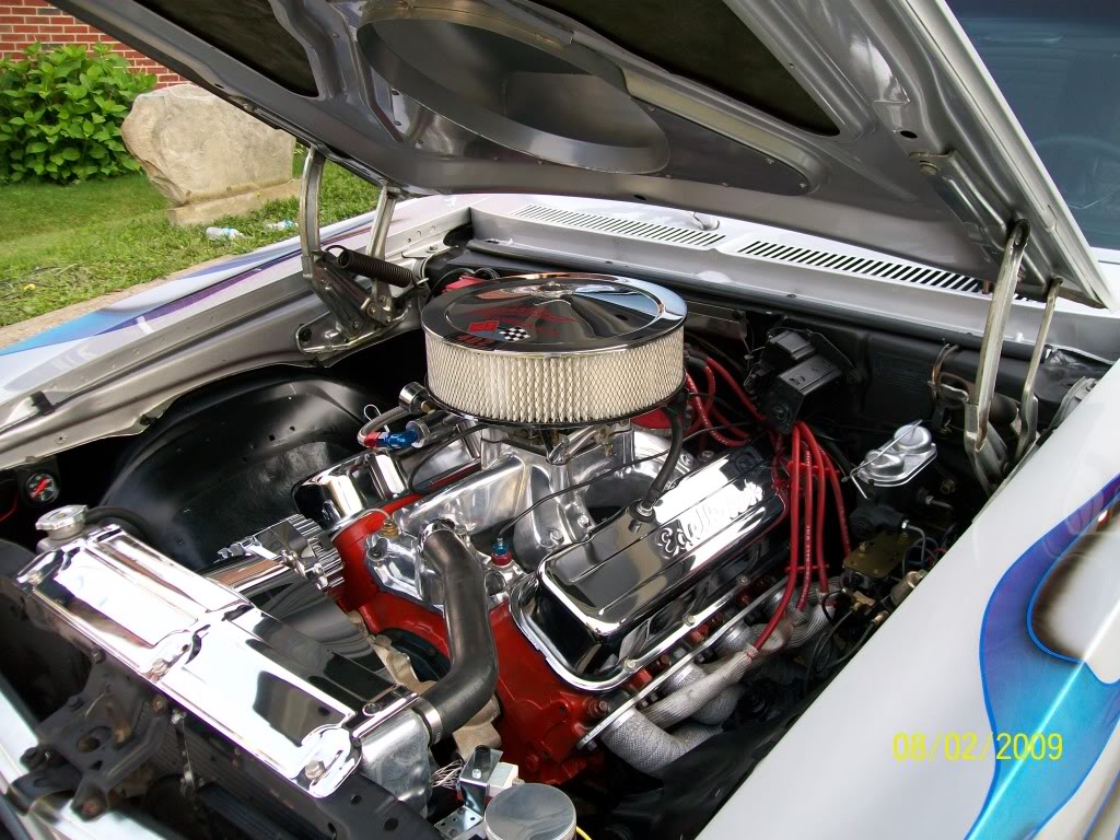 Name:  100_0250.jpg
Views: 261
Size:  221.0 KB