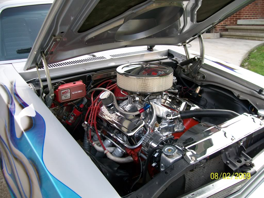 Name:  100_0251.jpg
Views: 181
Size:  192.9 KB