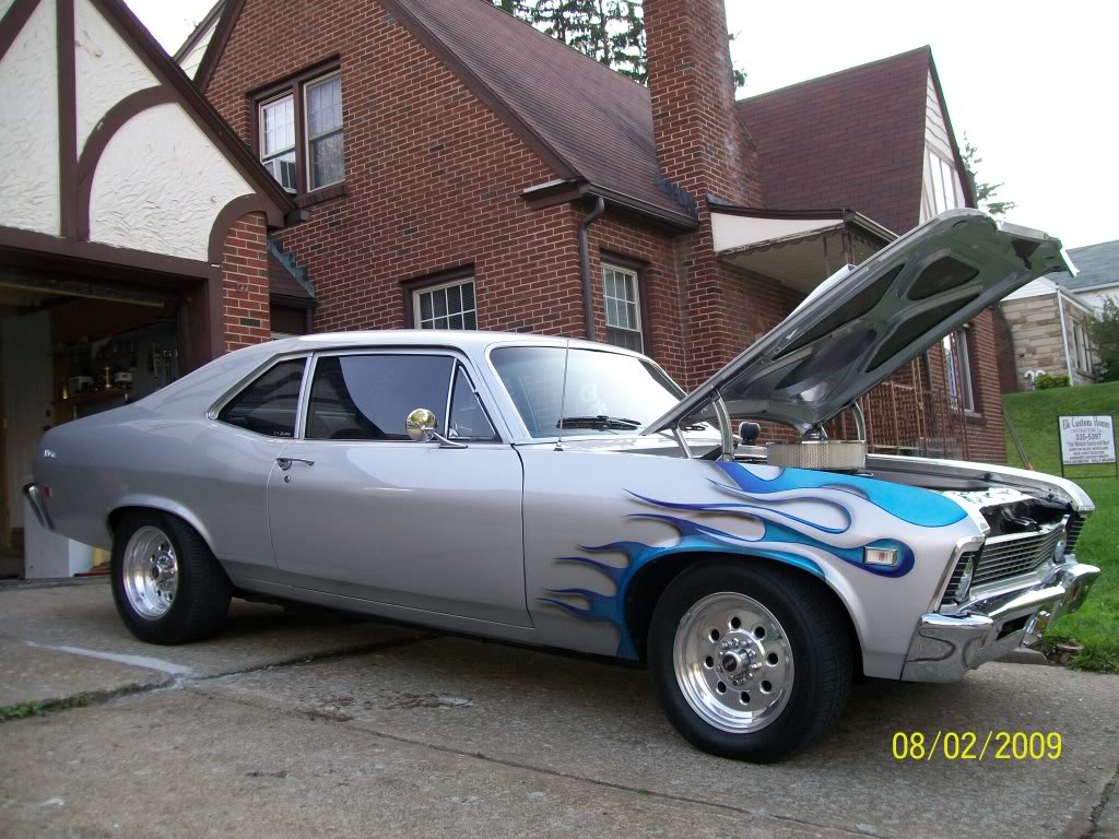 Name:  100_0249.jpg
Views: 109
Size:  197.0 KB