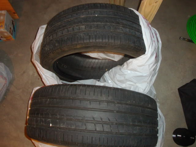 Name:  parts003.jpg
Views: 20
Size:  62.5 KB
