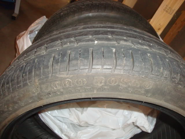 Name:  parts004.jpg
Views: 21
Size:  71.9 KB