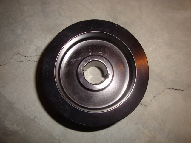 Name:  parts005.jpg
Views: 13
Size:  62.4 KB