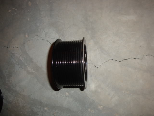 Name:  parts006.jpg
Views: 12
Size:  41.7 KB
