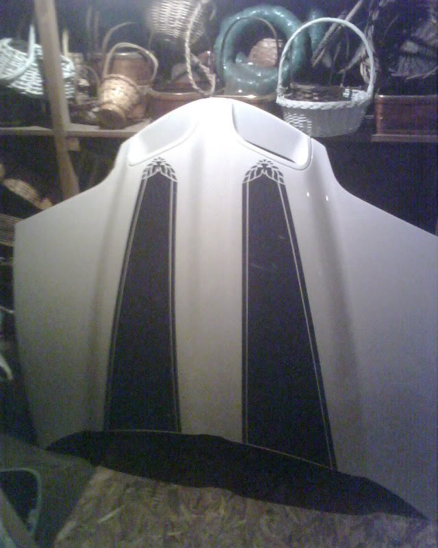 Name:  hood3.jpg
Views: 11
Size:  75.4 KB