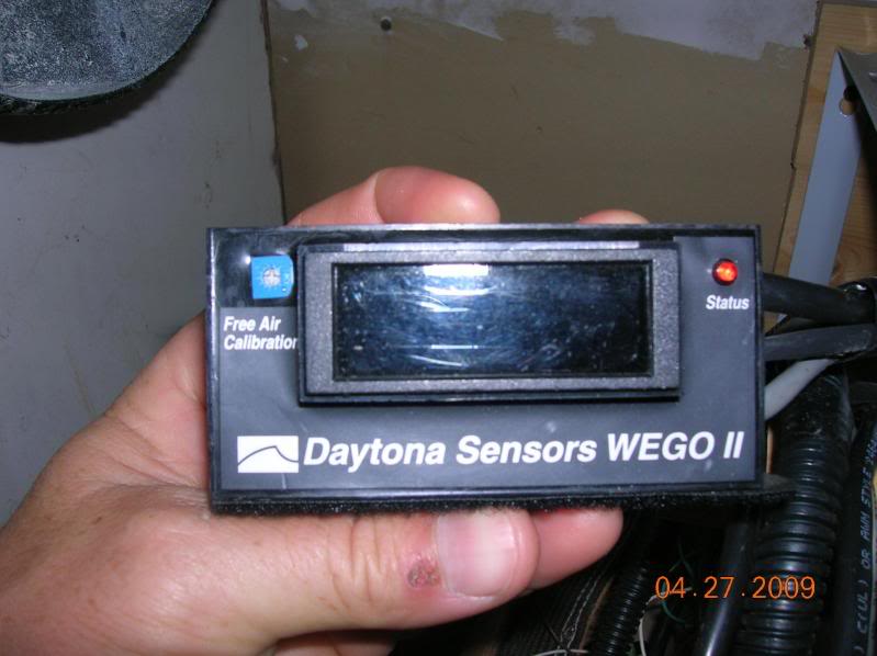 Name:  wideband20001.jpg
Views: 20
Size:  50.2 KB