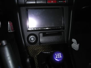 Name:  DSCN1349.jpg
Views: 30
Size:  49.3 KB