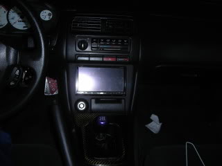 Name:  DSCN1351.jpg
Views: 23
Size:  46.9 KB