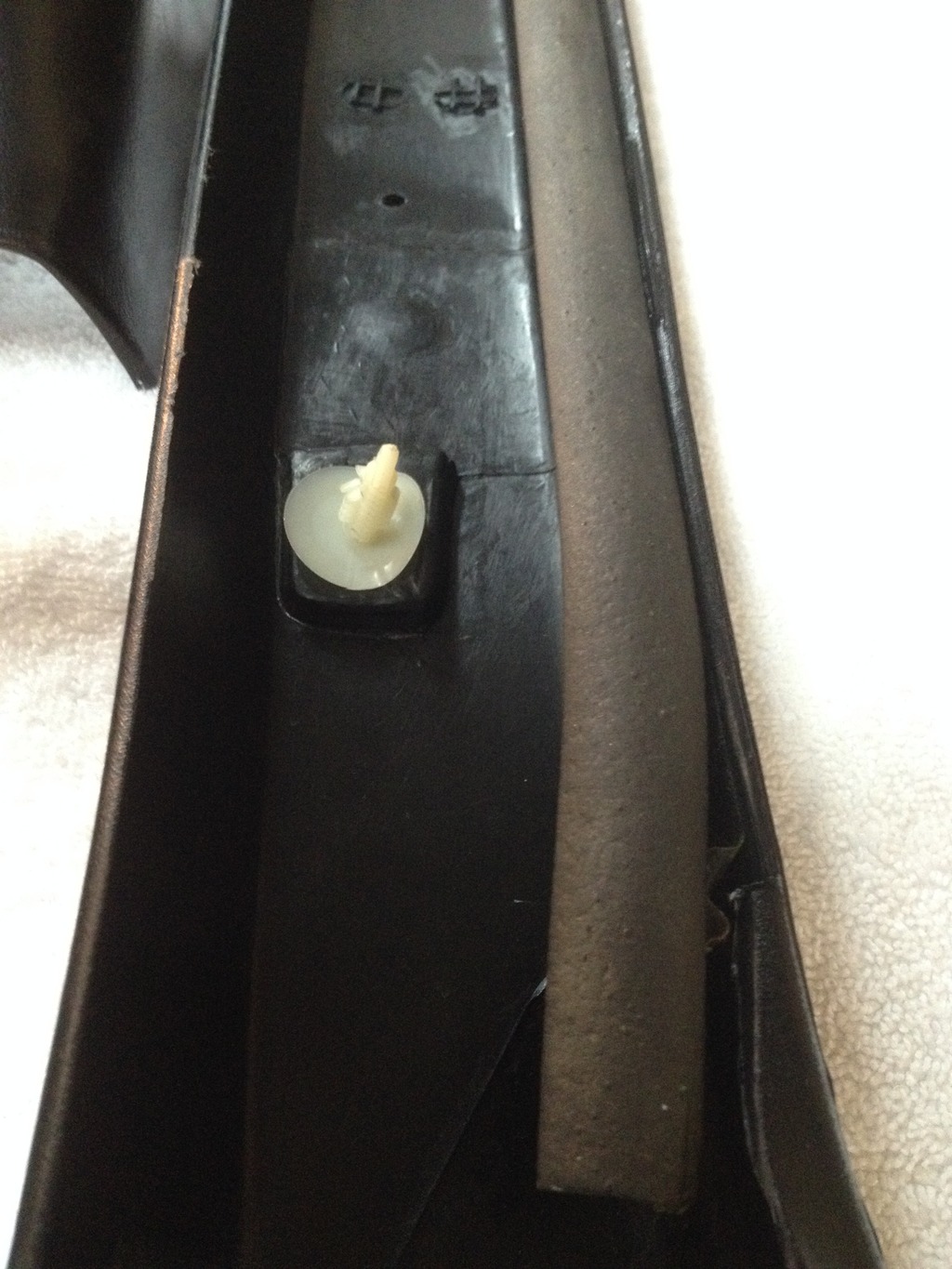 Name:  apillargauge4_zpsbvawrouq.jpg
Views: 96
Size:  279.8 KB