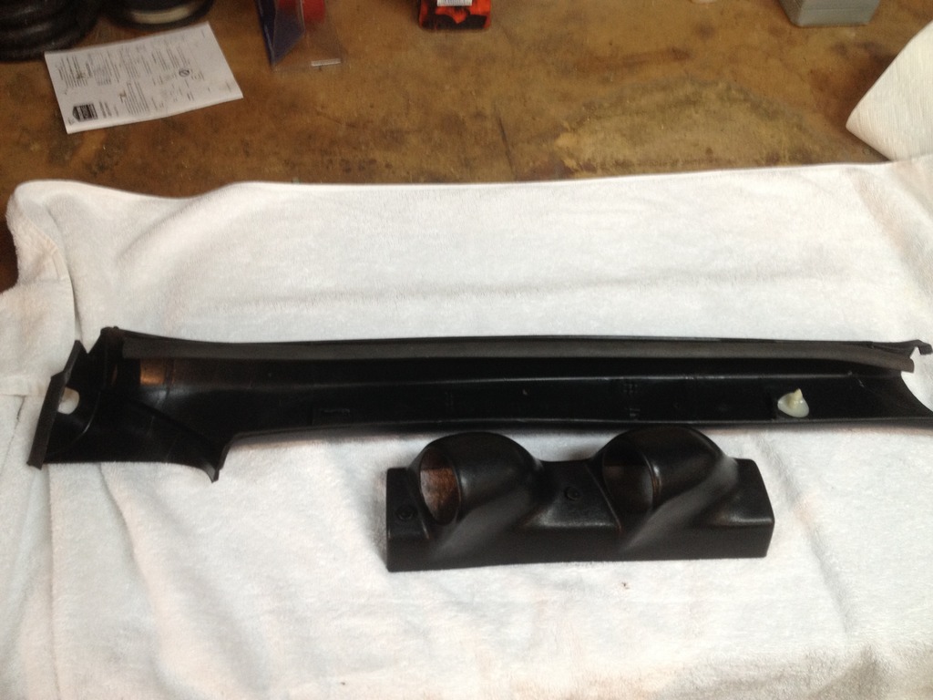 Name:  apillargauge1_zpsqyx5ajjg.jpg
Views: 104
Size:  162.4 KB