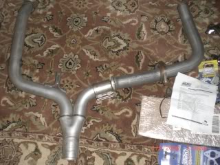 Name:  Ypipe.jpg
Views: 12
Size:  54.6 KB