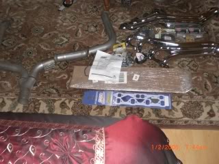 Name: LT3.jpg
Views: 18
Size: 53.7 KB