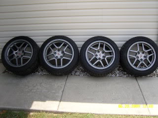 Name:  Picture009.jpg
Views: 15
Size:  21.2 KB