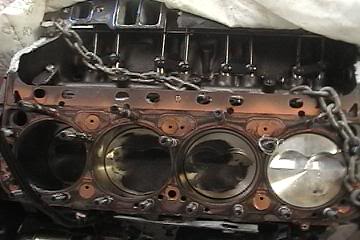 Name:  msd7al-2014.jpg
Views: 15
Size:  18.3 KB