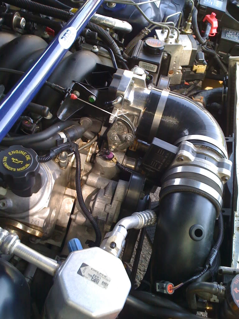 Name:  095.jpg
Views: 158
Size:  155.2 KB