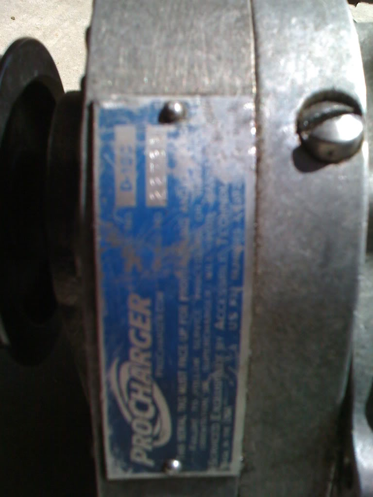 Name:  102.jpg
Views: 65
Size:  65.5 KB