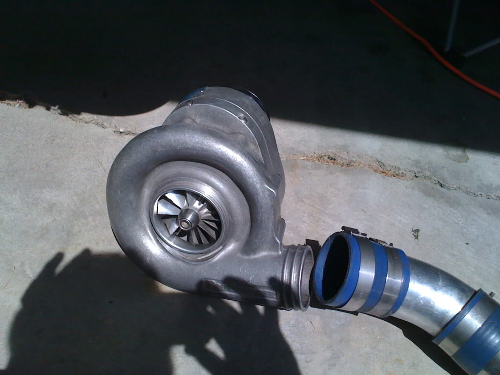 Name:  103.jpg
Views: 78
Size:  91.5 KB