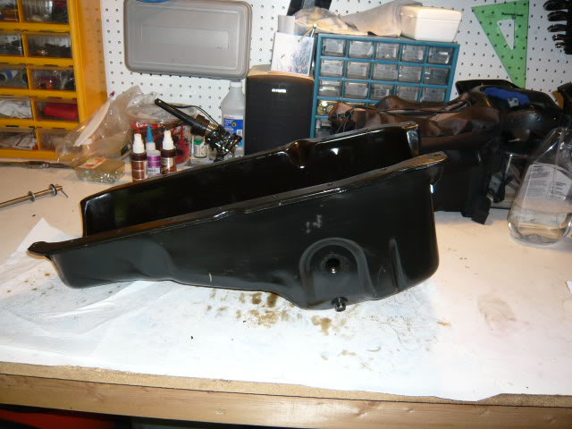 Name:  P1020016.jpg
Views: 127
Size:  60.4 KB
