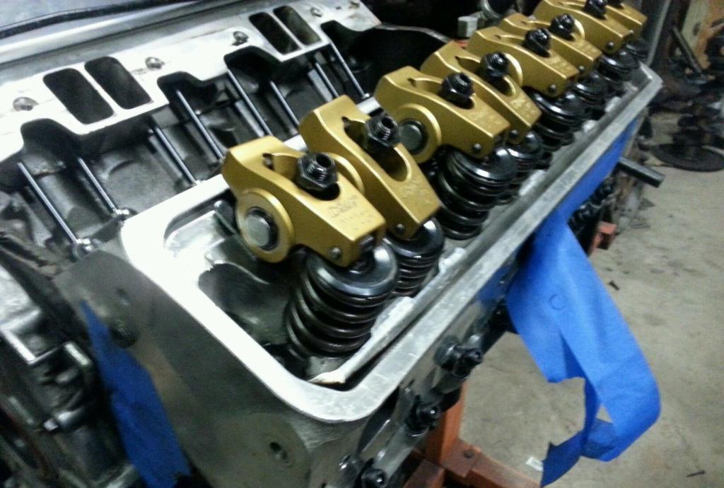 Name:  _57_zps4xj6c2pf.jpg
Views: 728
Size:  100.5 KB