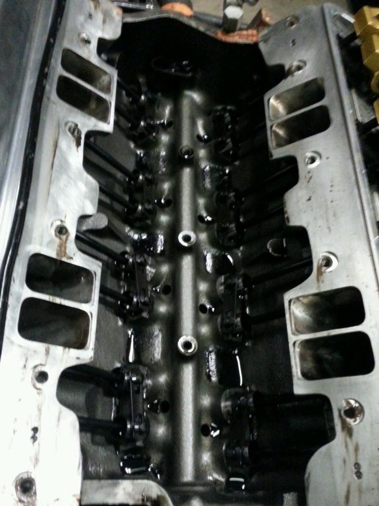 Name:  _57%202_zpsrtmsa4o7.jpg
Views: 622
Size:  95.3 KB