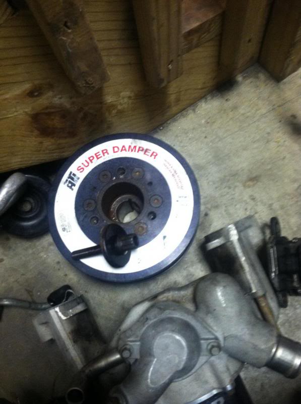 Name:  image.jpg
Views: 35556
Size:  52.7 KB