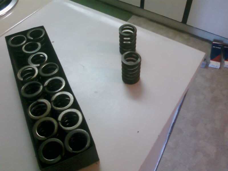Name: 444.jpg
Views: 10
Size: 21.1 KB