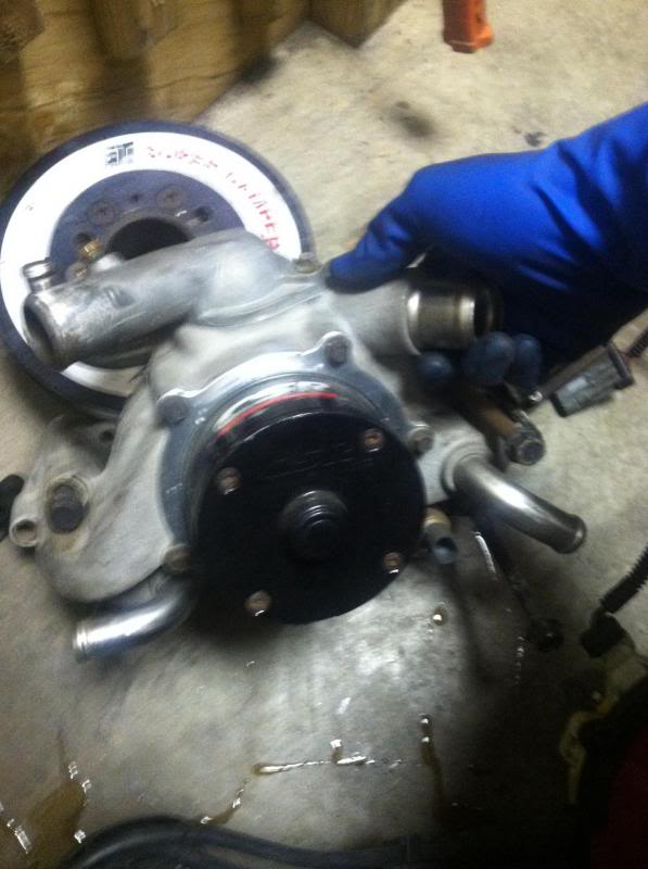 Name:  image-2.jpg
Views: 34728
Size:  53.0 KB