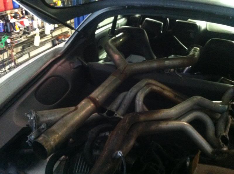 Name:  image-4.jpg
Views: 34802
Size:  53.2 KB