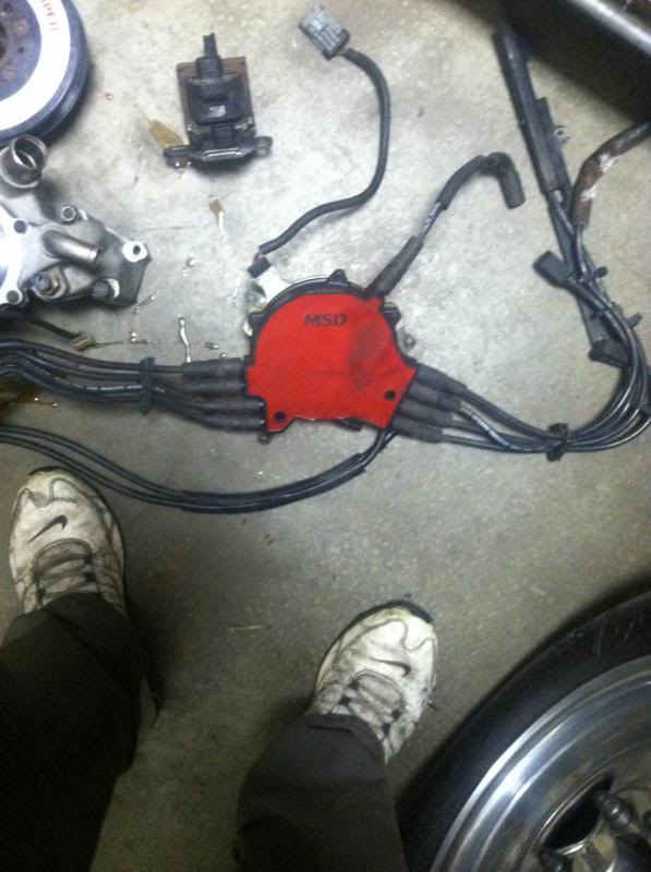 Name:  image-3.jpg
Views: 34787
Size:  60.9 KB