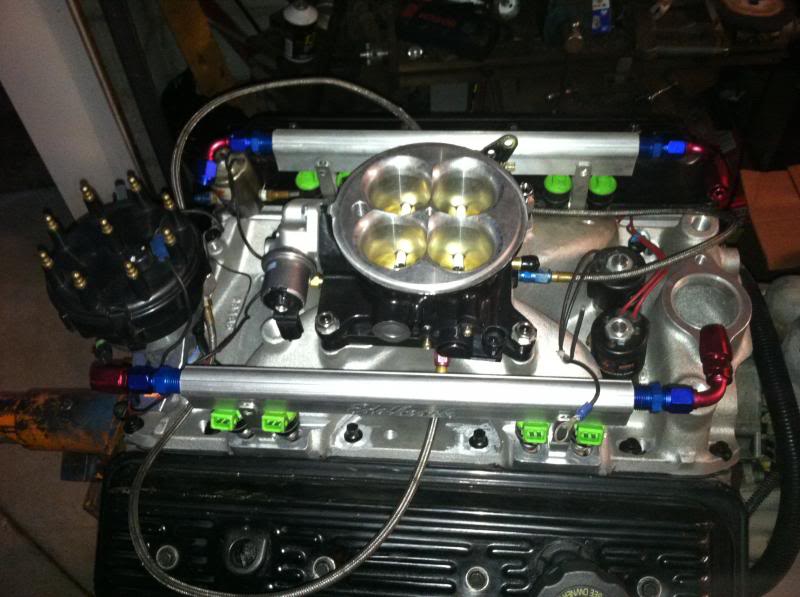 Name:  043.jpg
Views: 35633
Size:  66.8 KB