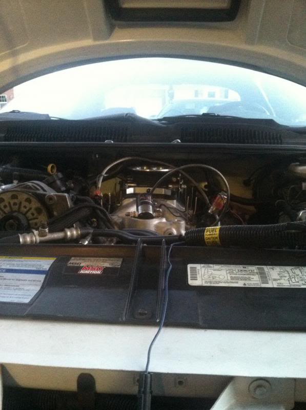 Name:  image-8.jpg
Views: 35116
Size:  51.8 KB