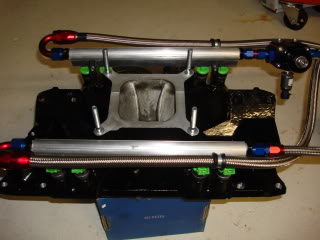 Name:  lt1parts1003.jpg
Views: 31
Size:  18.7 KB