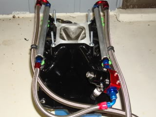 Name:  lt1parts1004.jpg
Views: 19
Size:  19.9 KB