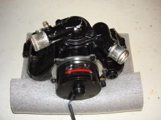 Name:  lt1parts1001.jpg
Views: 13
Size:  18.5 KB