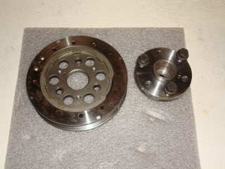 Name:  lt1parts1002.jpg
Views: 11
Size:  20.2 KB
