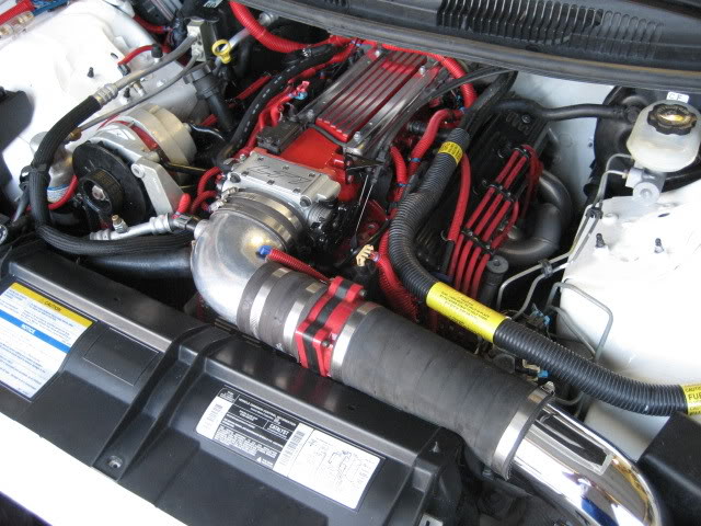Name:  IMG_0194.jpg
Views: 27
Size:  83.2 KB