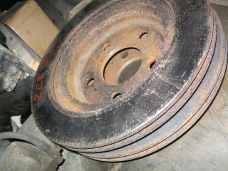 Name:  z28Rotors.jpg
Views: 16
Size:  17.4 KB