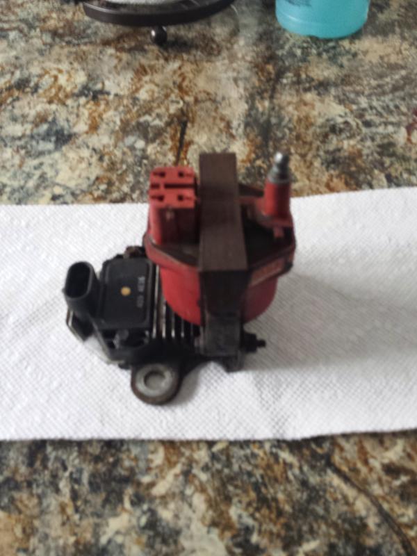 Name:  20150201_104923_zpsfvpjwubg.jpg
Views: 12634
Size:  60.9 KB